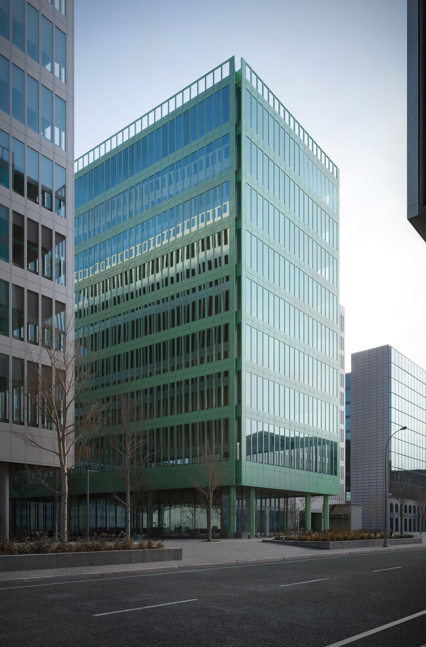 image-6